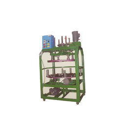 探索專業制茶利器 廈門同安正泰順機械加工廠球茶整形機全面解析