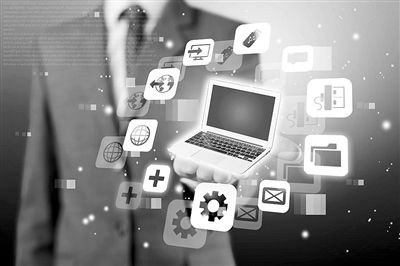 強(qiáng)強(qiáng)聯(lián)合，智領(lǐng)未來 騰邦控股攜手八大巨頭共筑智慧供應(yīng)鏈新生態(tài)